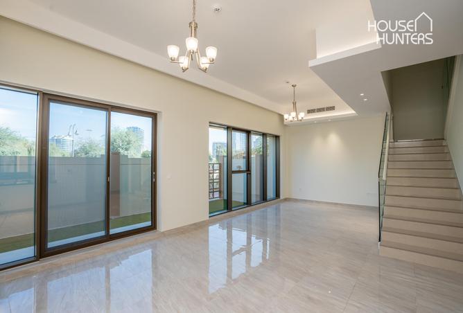 15558325 - صورة العقار 3