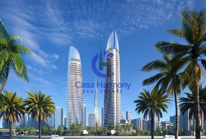 15177585 - الصورة الرئيسية للعقار