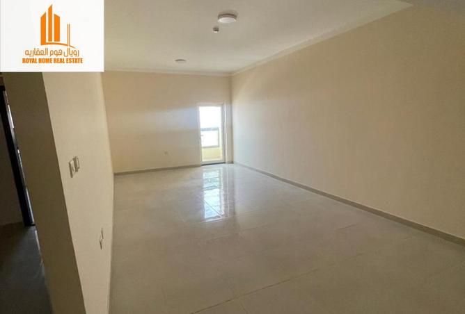 15365386 - Property Image 2