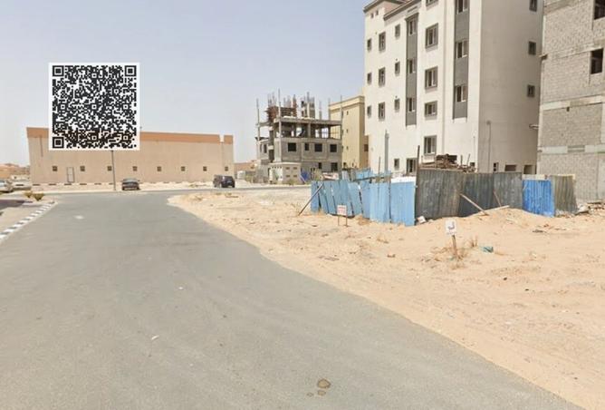 15581293 - Property Main Image