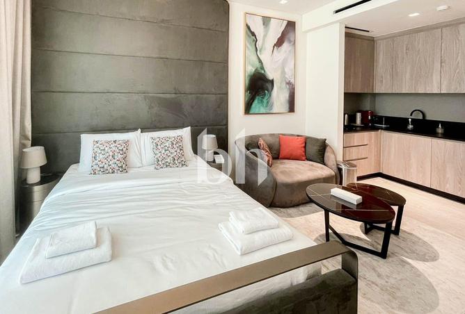 15333058 - Property Image 2