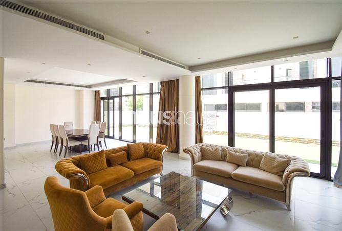 14652192 - Property Image 2