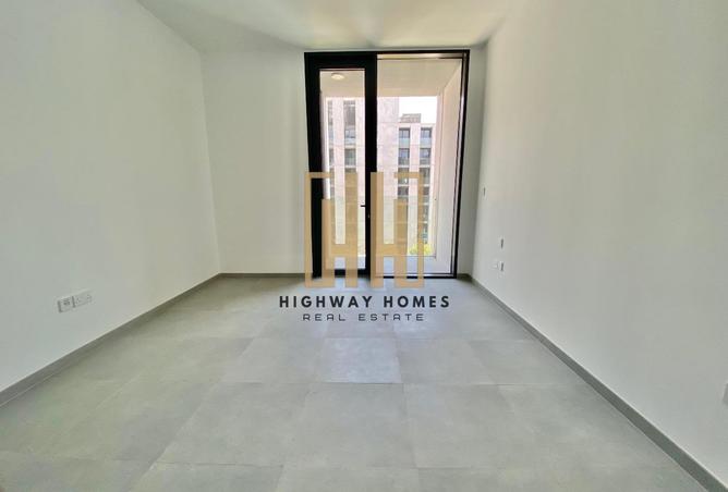 15836678 - Property Image 2