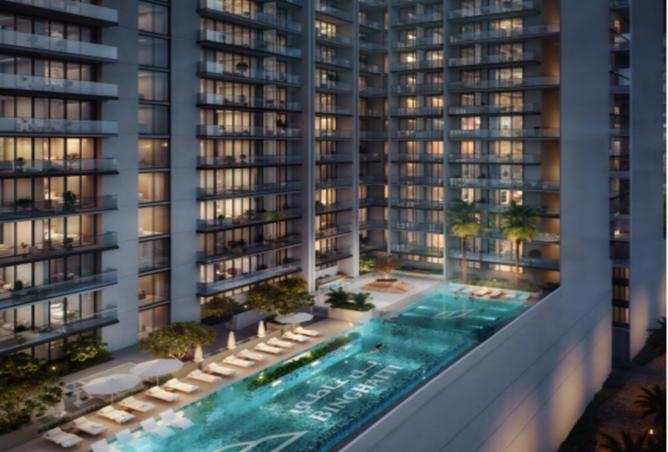 16003237 - Property Main Image