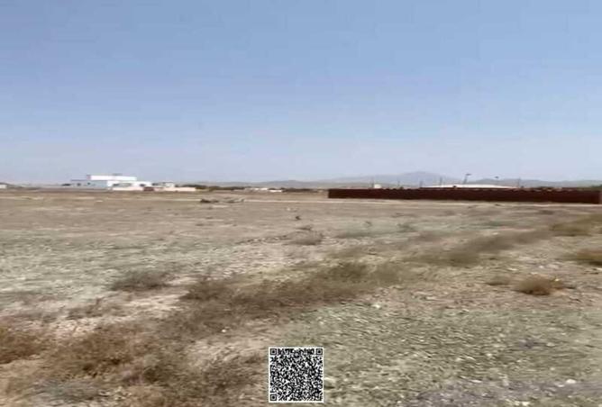 15413928 - Property Image 2