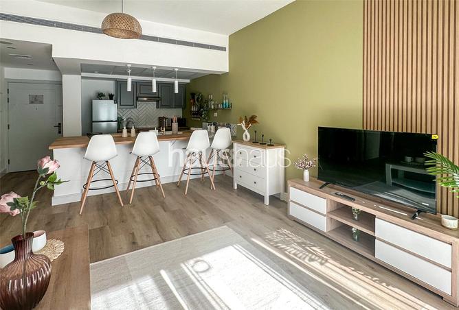 15806033 - Property Main Image