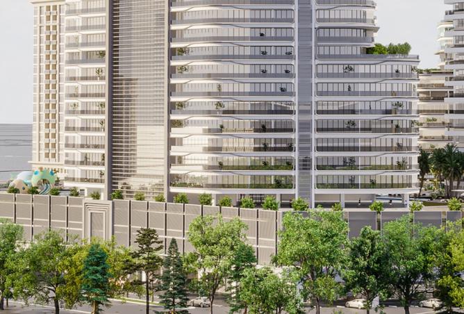 16005853 - Property Image 3