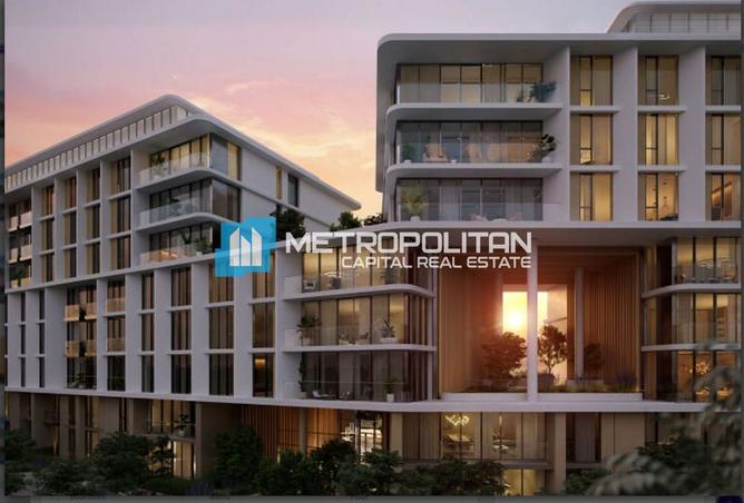 15791552 - Property Main Image