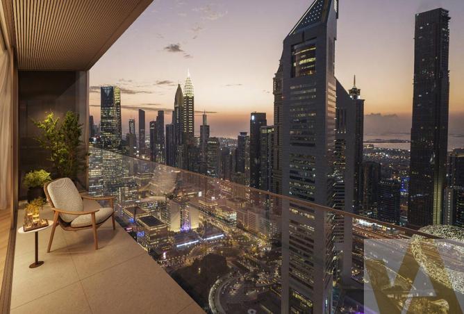 15505650 - Property Main Image