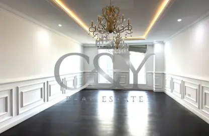 Apartment - 2 Bedrooms - 2 Bathrooms for rent in Limestone House - DIFC - Dubai