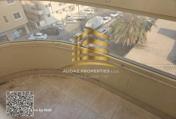 15248463 - Property Image 2