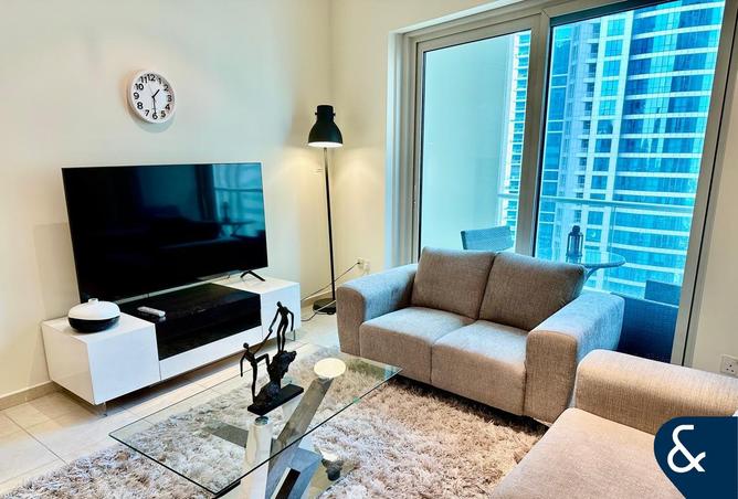 15217620 - Property Image 3