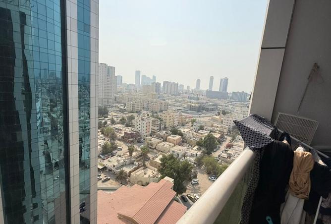 15941276 - Property Image 2