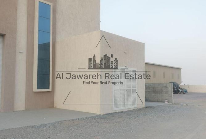 15876611 - صورة العقار 2