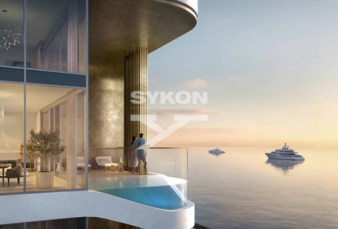 15230859 - Property Image 2