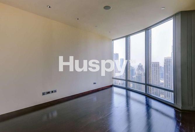 15340079 - Property Image 2