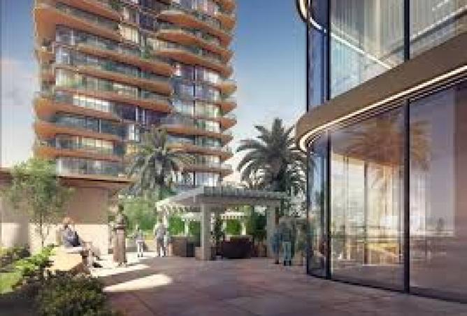 15499168 - الصورة الرئيسية للعقار