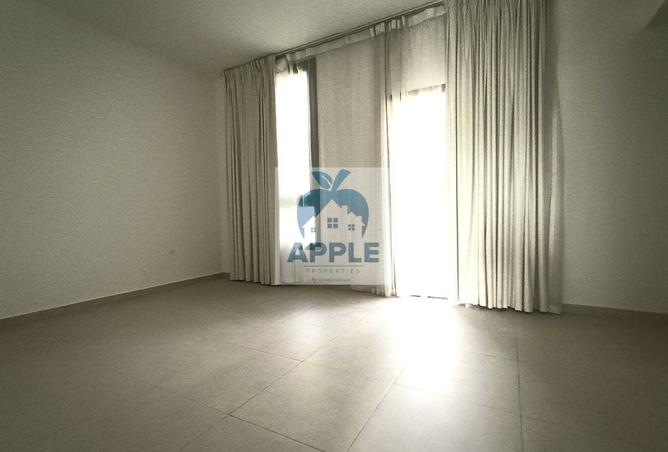 15975574 - Property Image 3