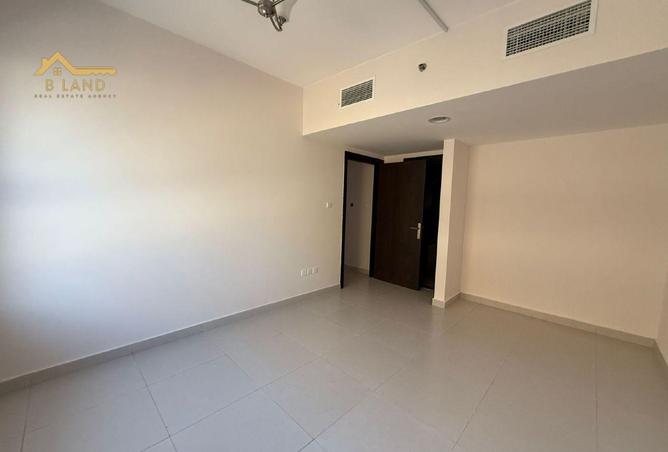 15661043 - Property Main Image