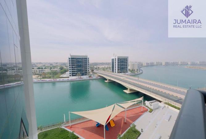 15410607 - Property Main Image