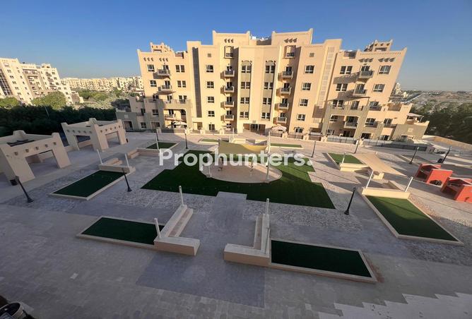 16046462 - Property Image 2