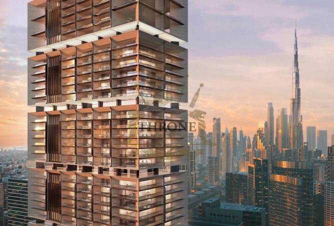 15861016 - صورة العقار 2