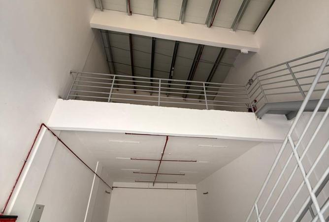 15288201 - Property Image 3