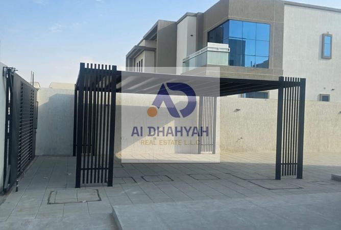 15835912 - صورة العقار 3