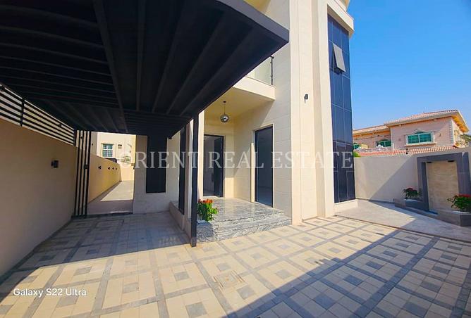 15370455 - Property Image 2