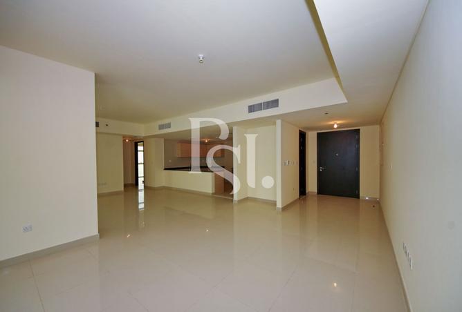 16068303 - صورة العقار 3