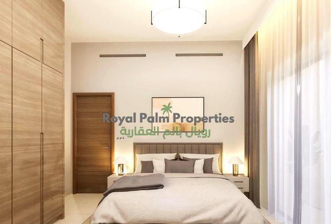 15847838 - صورة العقار 3