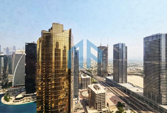 15265766 - صورة العقار 3