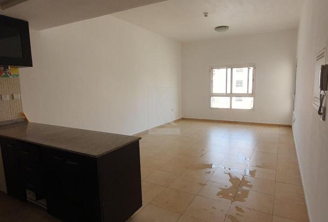 15664967 - صورة العقار 3