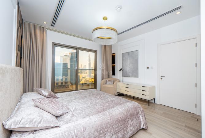 15623487 - صورة العقار 3