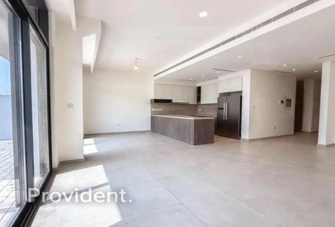 15487411 - Property Image 2