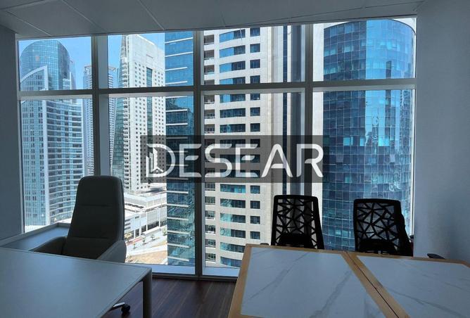 15157022 - Property Image 3