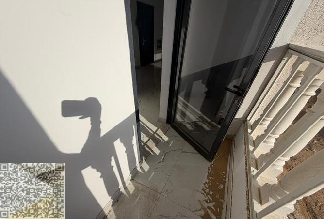 15999928 - Property Main Image