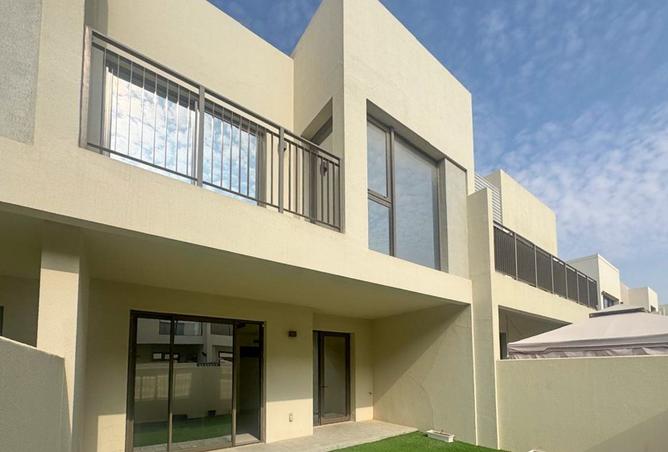 15718968 - Property Main Image