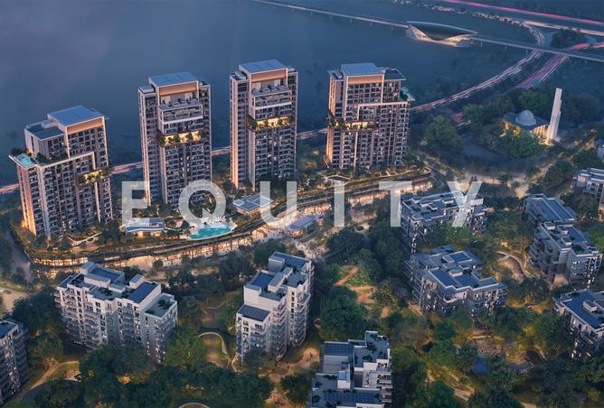 15246116 - الصورة الرئيسية للعقار