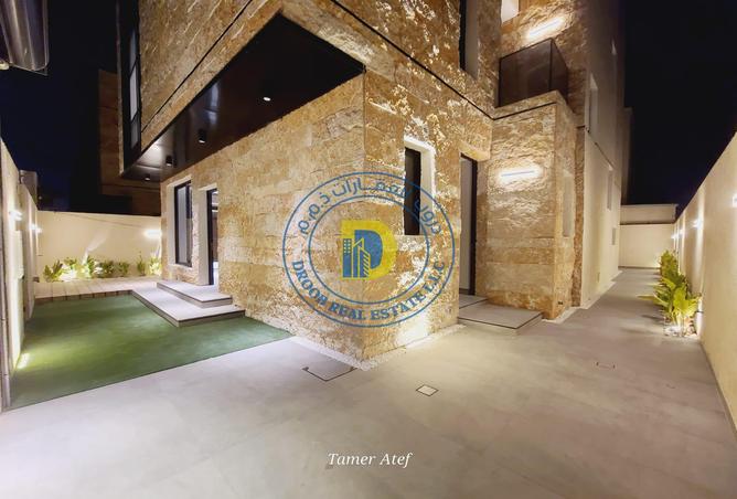 15243335 - Property Image 3
