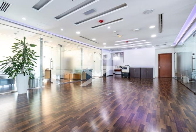 15532679 - الصورة الرئيسية للعقار