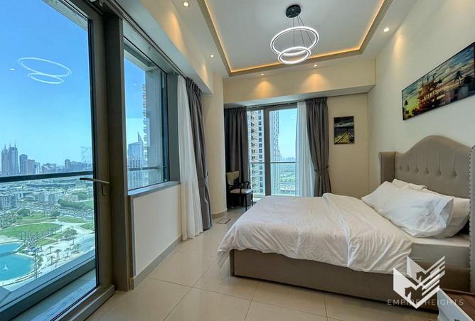 15756596 - صورة العقار 2