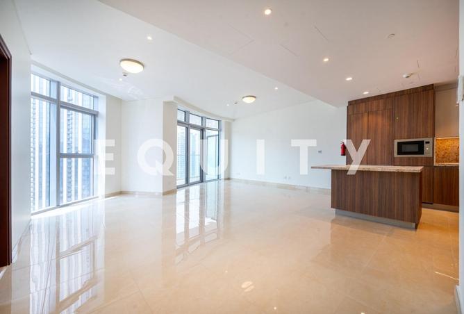 15284409 - الصورة الرئيسية للعقار