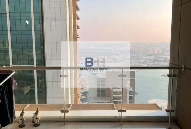 15610942 - Property Main Image