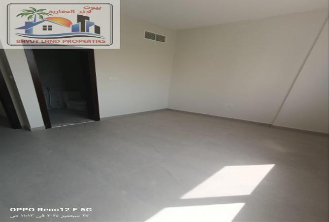 15262964 - Property Image 2