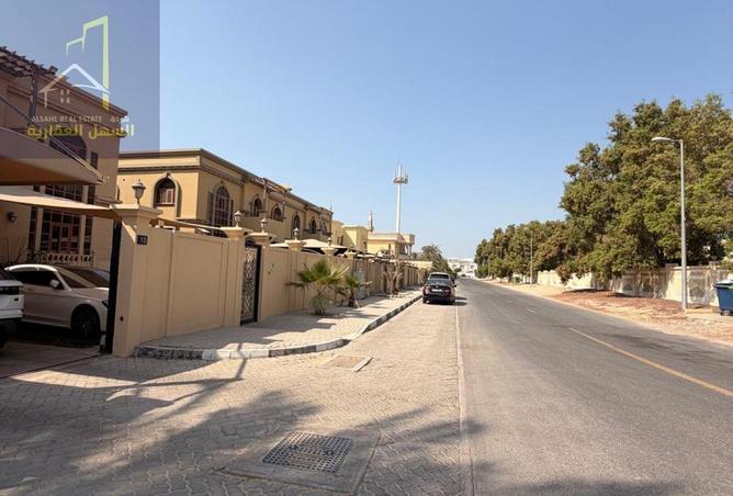 15628936 - Property Image 2