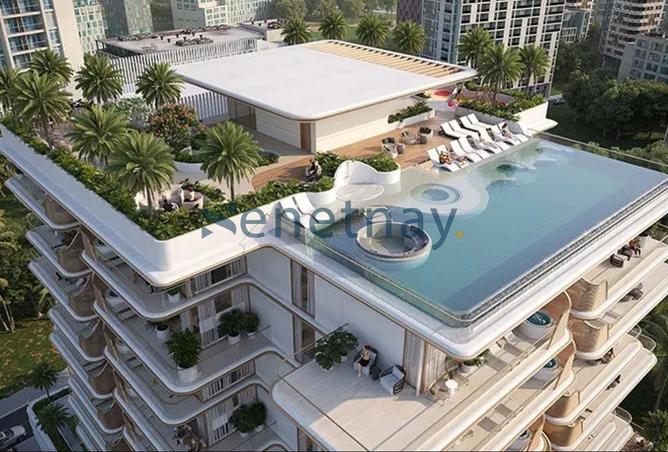 15730006 - الصورة الرئيسية للعقار