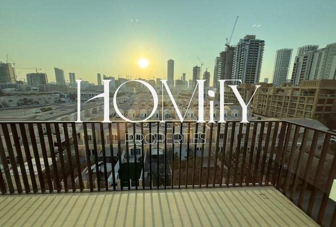 15611514 - Property Image 2