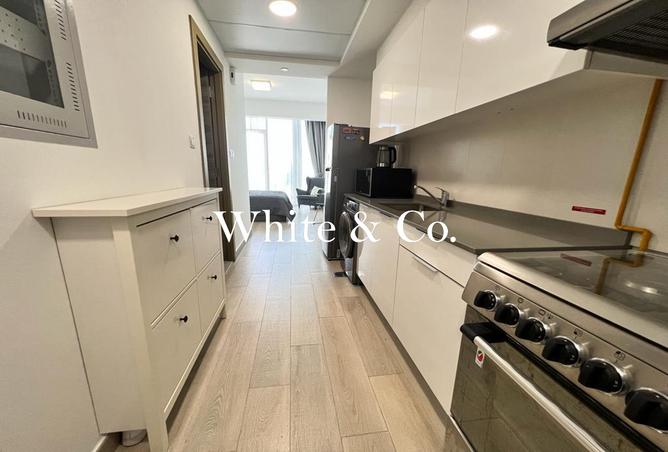 15494274 - Property Main Image