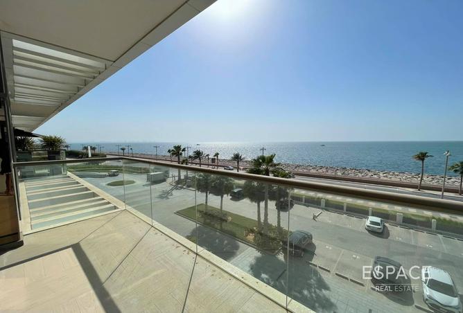 16074641 - Property Main Image